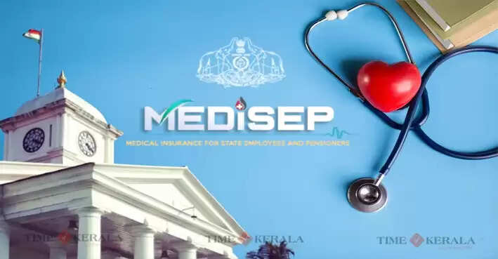 Medisep