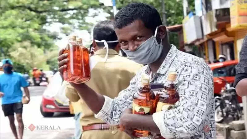 Kerala