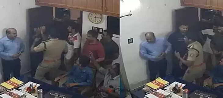 kerala