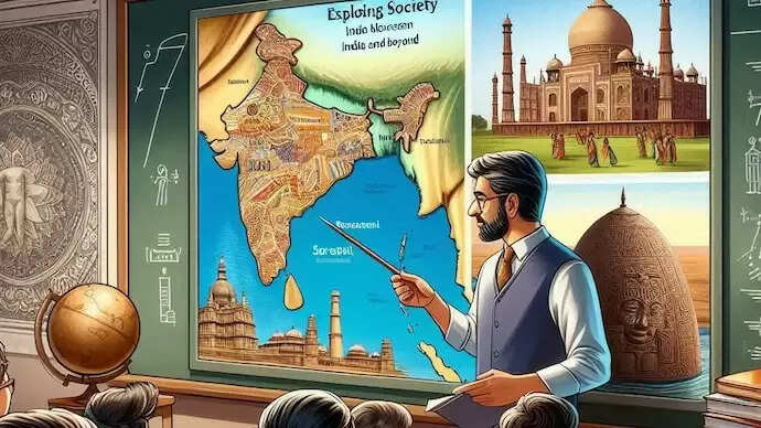 Education