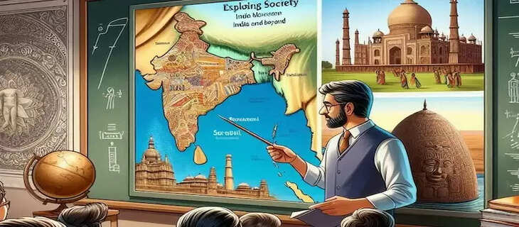 Education 