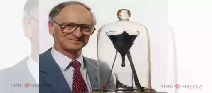 Science