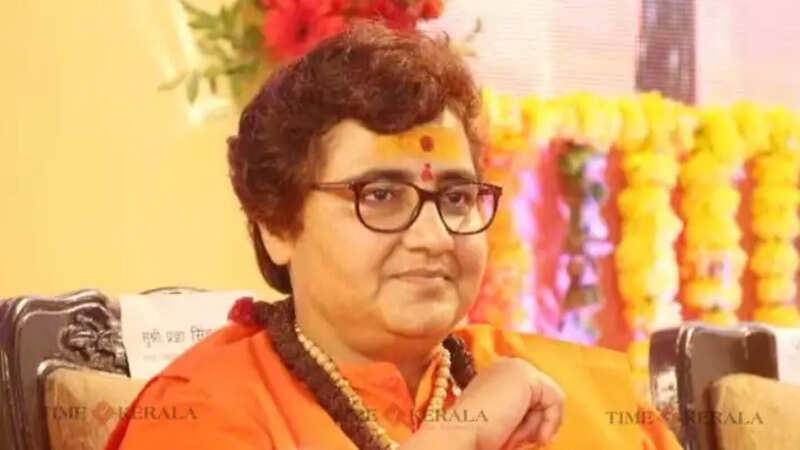 BJP