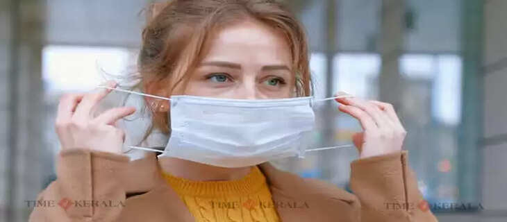 Health