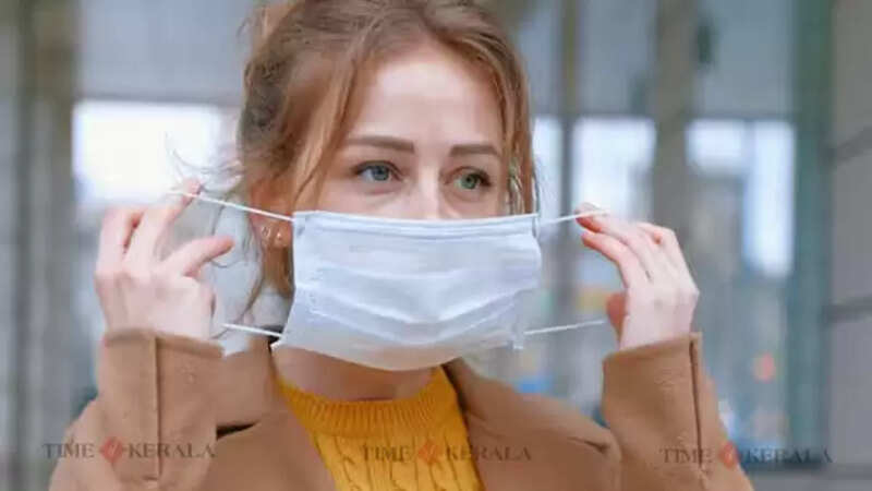 Health