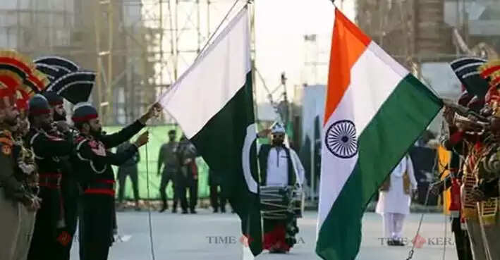 pak