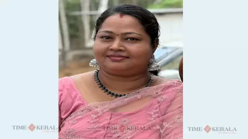 Kerala