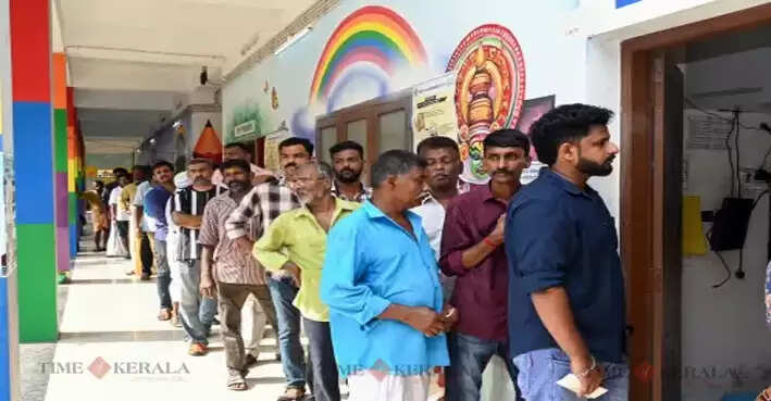 kerala