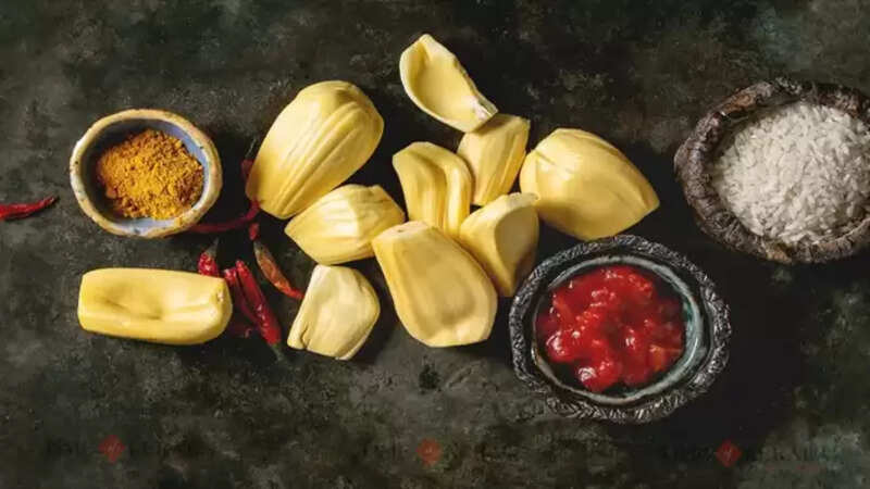 chakka