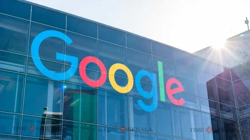 google