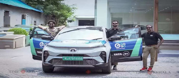 kerala