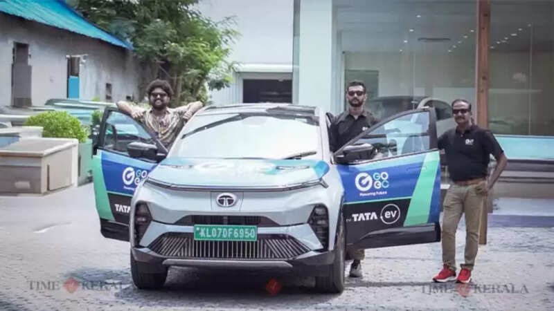 kerala