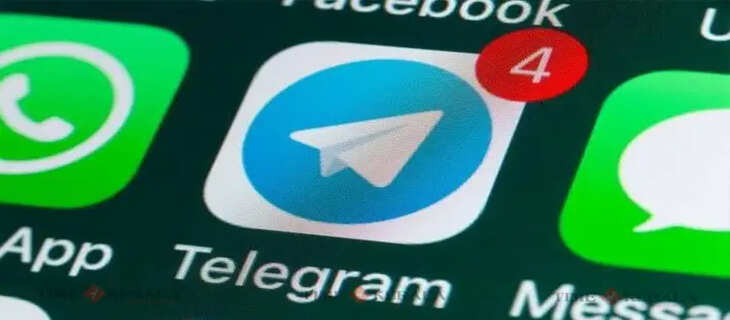 Whats App