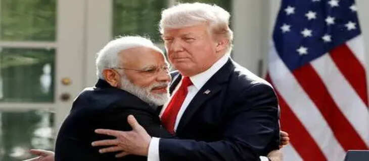 PM