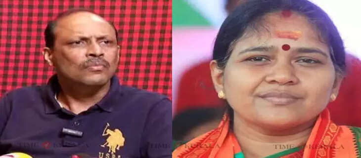 Sobha