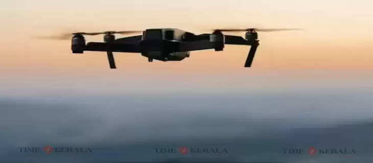 Drone