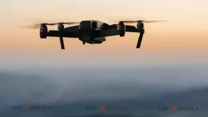 Drone