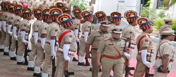 Kerala