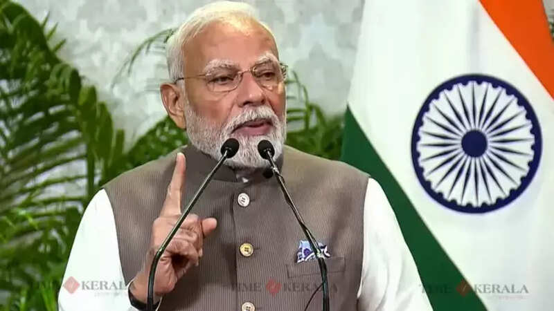 Modi