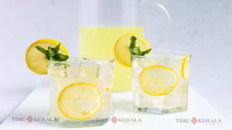 lemon