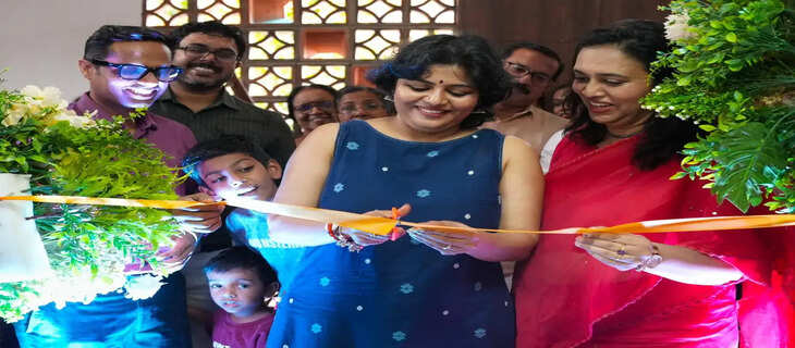 Kerala 