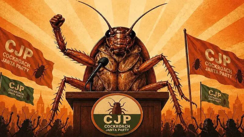 CJP 