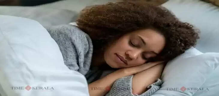 Sleep