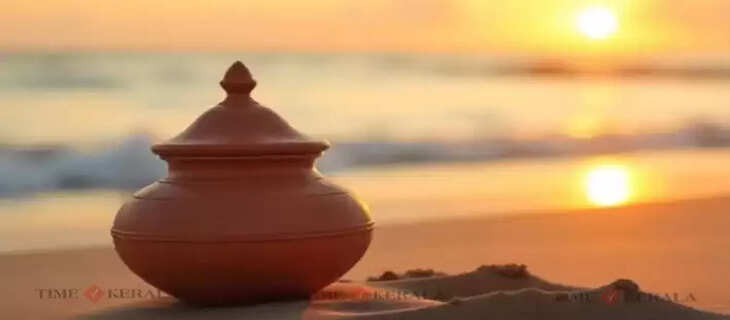 Kerala