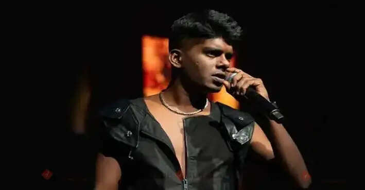 ved