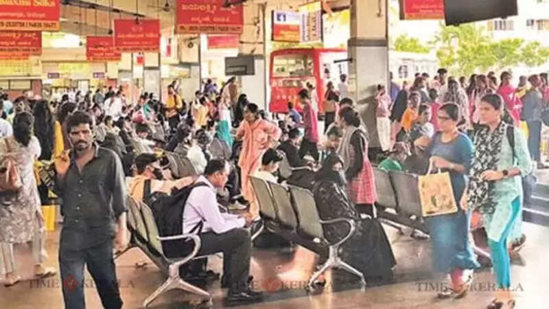 Kerala