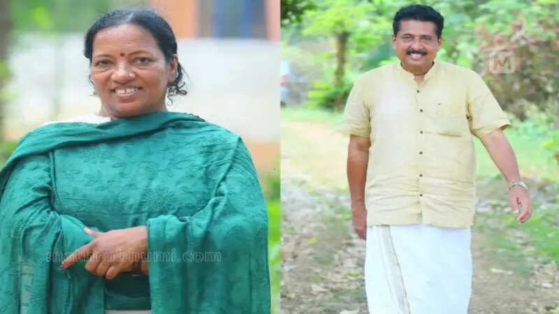 Kerala 
