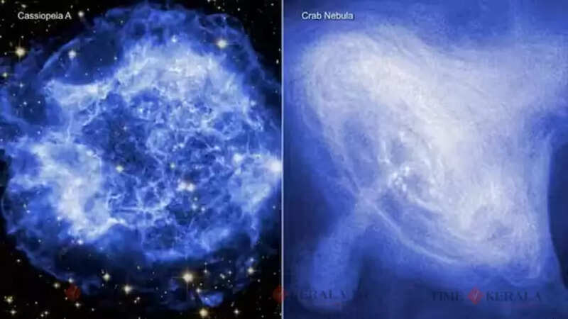 science