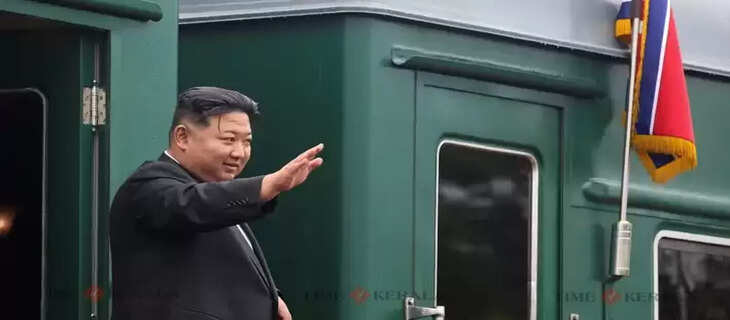 NK