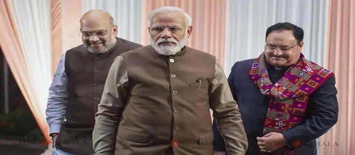 modi