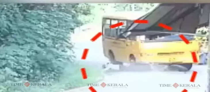Kerala