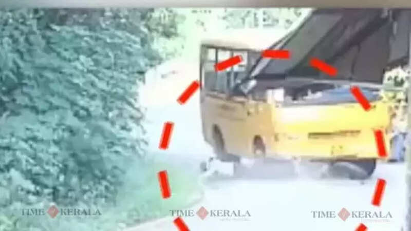 Kerala