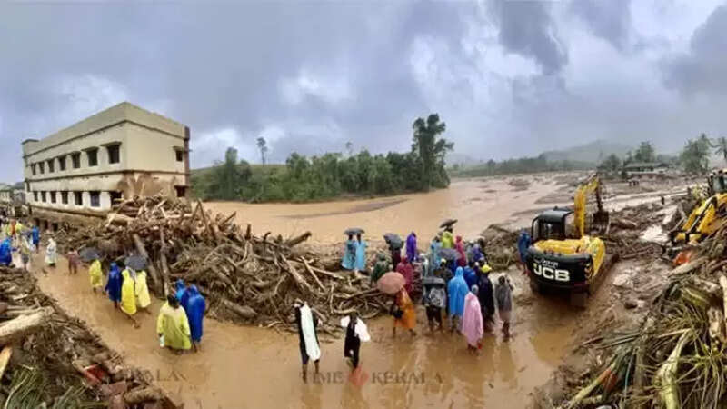 Wayanad