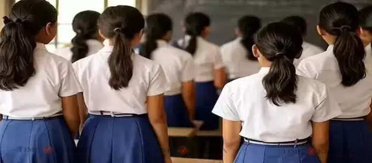 School