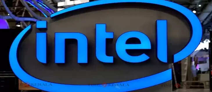 Intel