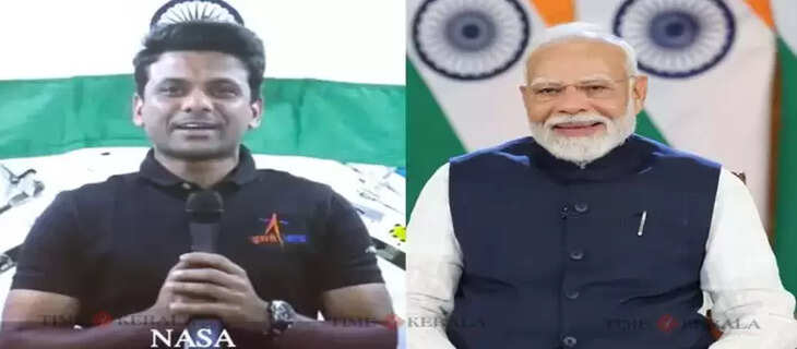 Modi