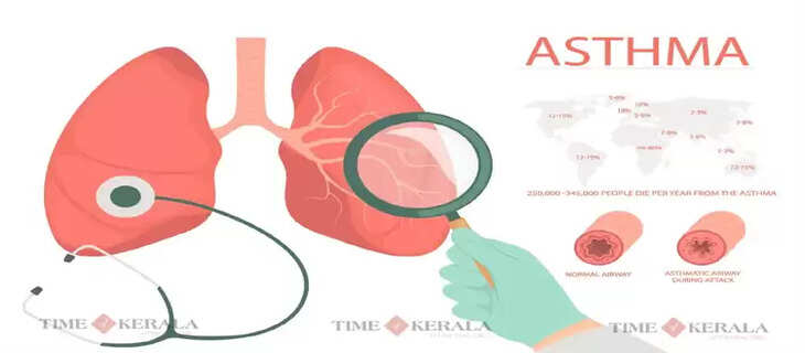 Health