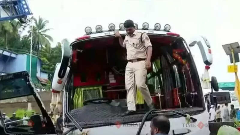 Malappuram