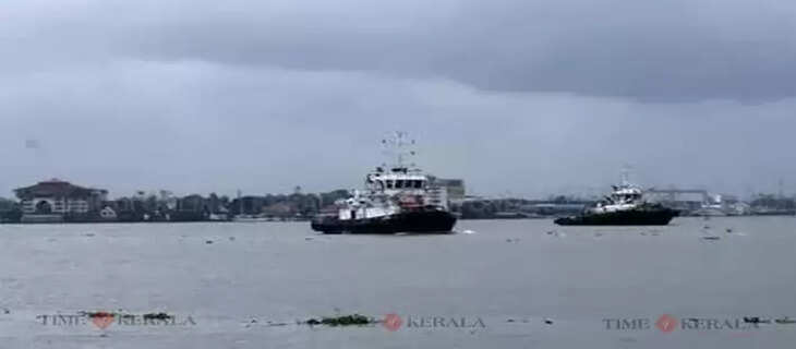 Kerala