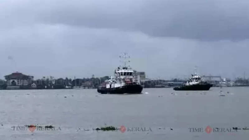 Kerala