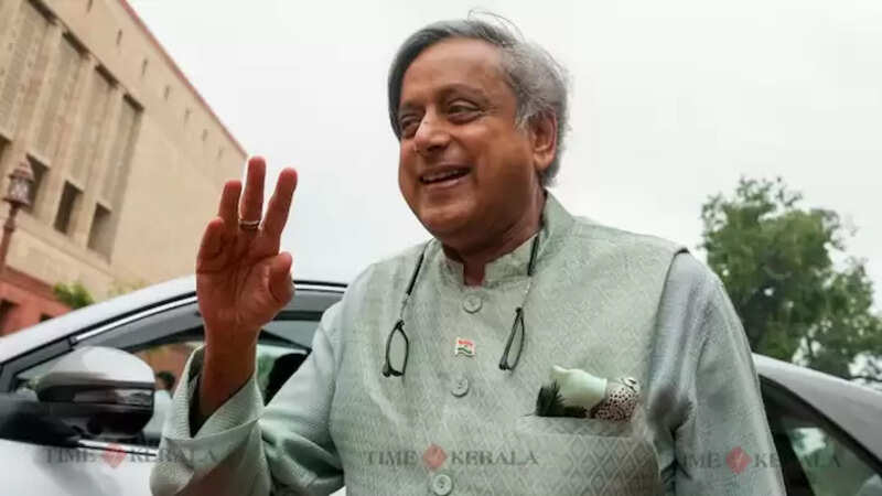 Sasi