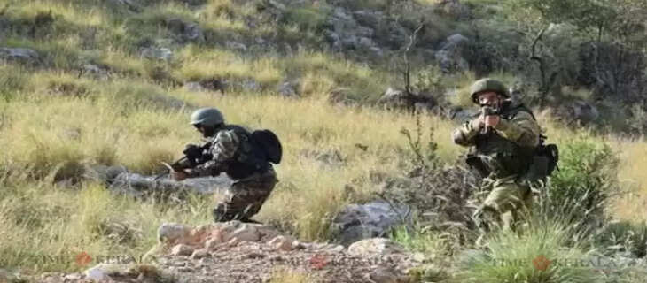 JK