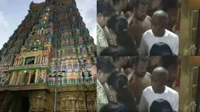 Iiyaraja 
