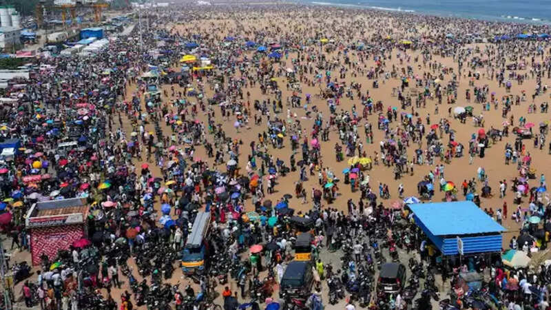 Chennai