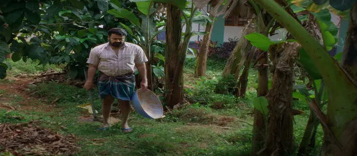 Drishyam3