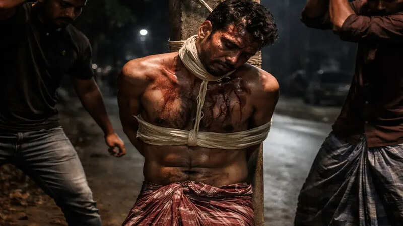 Kerala 